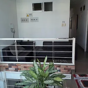 Brisas Del Llano Yopal