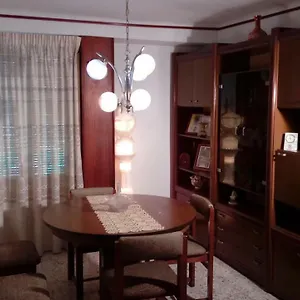 Casa Ca L'esperanso Sarral